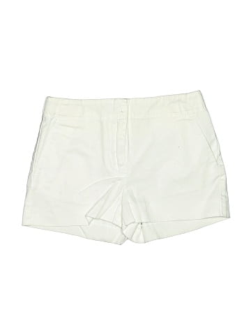 Crewcuts Khaki Shorts (view 1)
