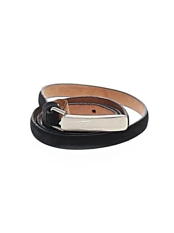 Banana Republic Leather Belt (view 1)