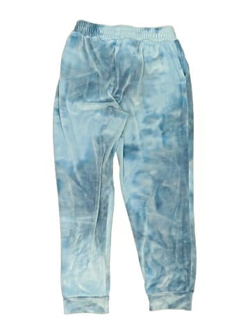 Btween Casual Pants (view 2)