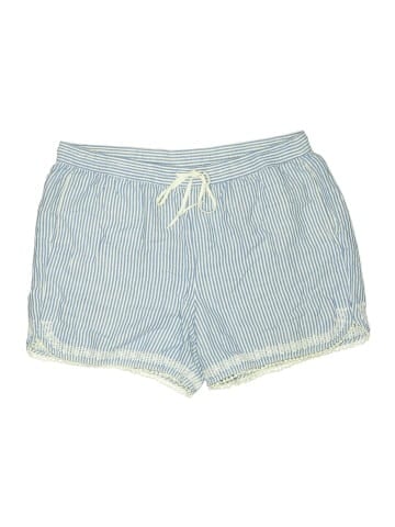 Talbots Shorts (view 1)