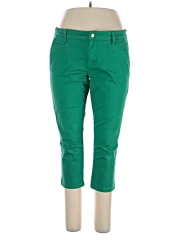 Old Navy Jeans (view 1)
