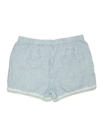 Talbots Shorts (view 2)