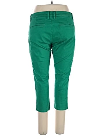 Old Navy Jeans (view 2)