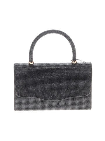 Akira Purse (view 1)