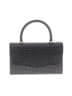 Akira Silver Purse One size - photo 1