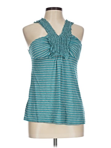 Candie's Tank Top (view 1)