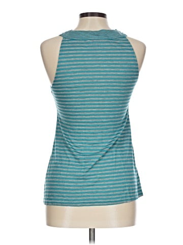 Candie's Tank Top (view 2)