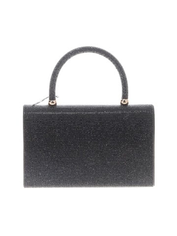Akira Purse (view 2)