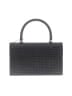 Akira Silver Purse One size - photo 2