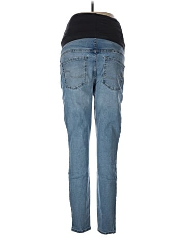 Levi Strauss Signature Jeans (view 2)