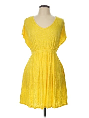 Assorted Brands Casual Dress (view 1)