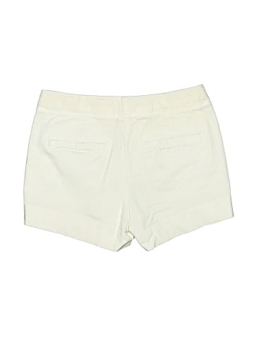 Crewcuts Khaki Shorts (view 2)