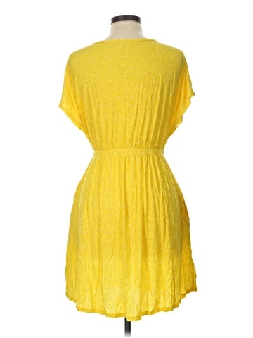 Assorted Brands Casual Dress (view 2)