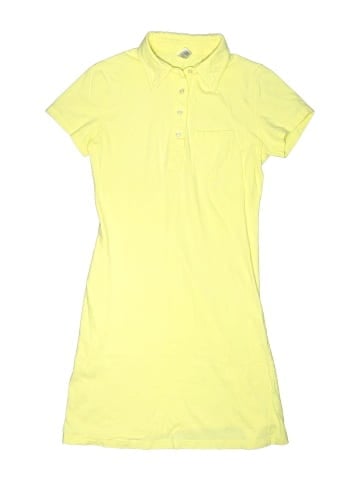 American Apparel Dress (view 1)