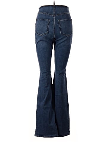 Tinseltown Jeans (view 2)