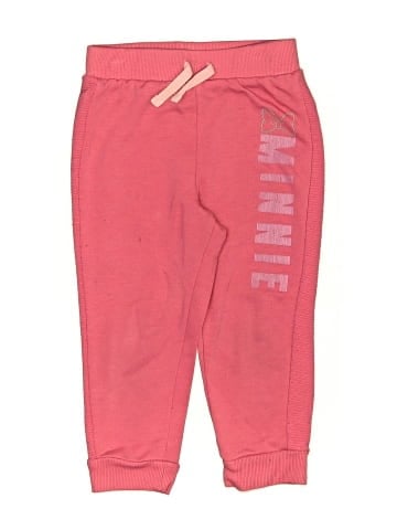Disney Casual Pants (view 1)