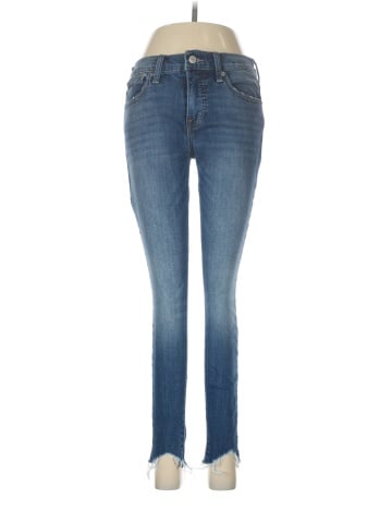 Lucky Brand Jeans (view 1)