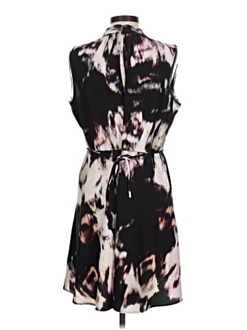 Simply Vera Vera Wang Casual Dress (view 2)