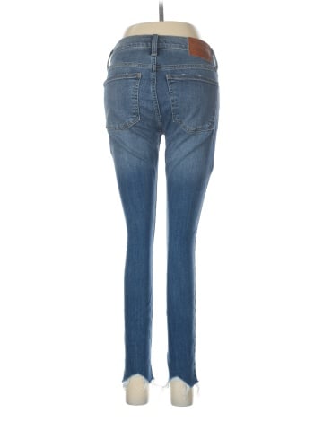 Lucky Brand Jeans (view 2)