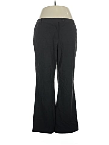 Calvin Klein Dress Pants (view 1)