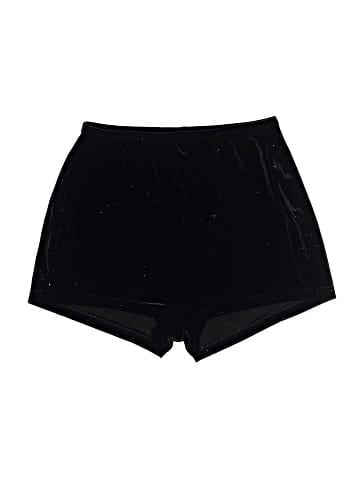 American Apparel Athletic Shorts (view 1)