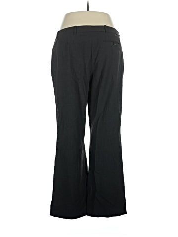 Calvin Klein Dress Pants (view 2)