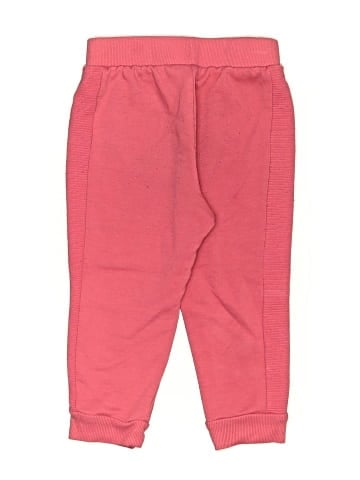 Disney Casual Pants (view 2)