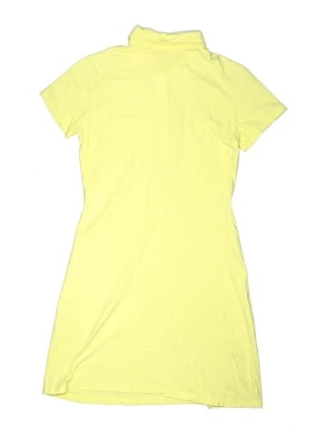 American Apparel Dress (view 2)