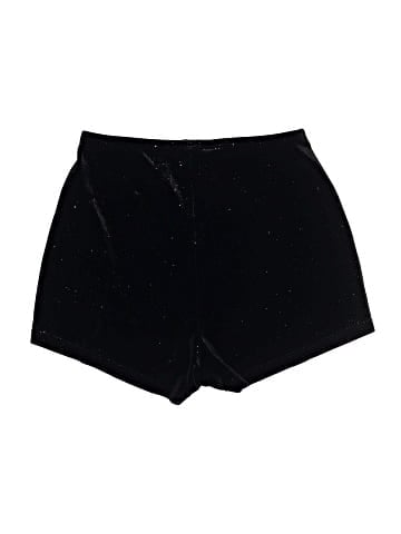 American Apparel Athletic Shorts (view 2)