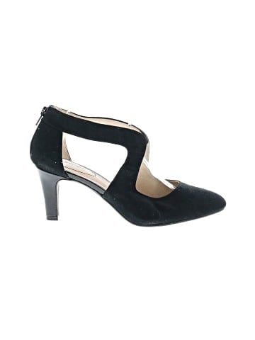 Life Stride Heels (view 1)