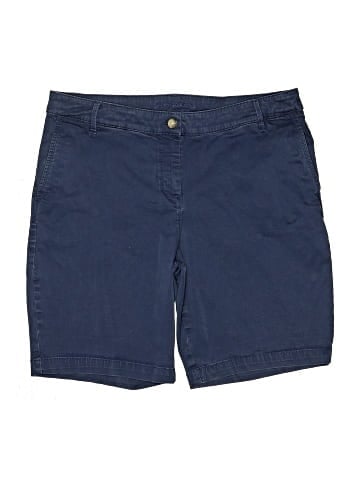 Tommy Bahama Shorts (view 1)