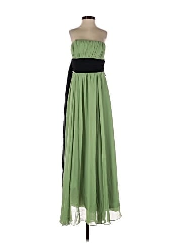 Bari Jay Cocktail Dress (view 1)
