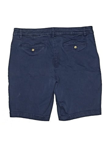 Tommy Bahama Shorts (view 2)