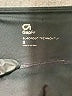 Gap Fit Black Active Pants Size S - photo 7