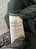 Gap Fit Black Active Pants Size S - photo 8