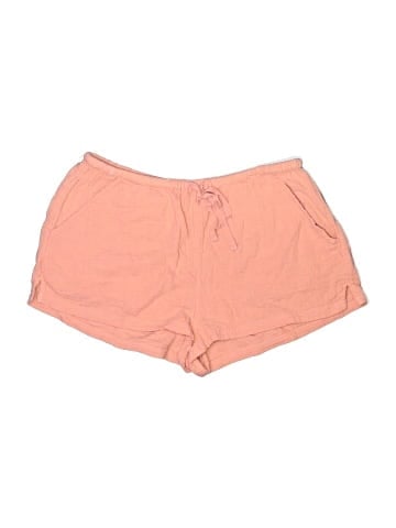 O'Neill Shorts (view 1)