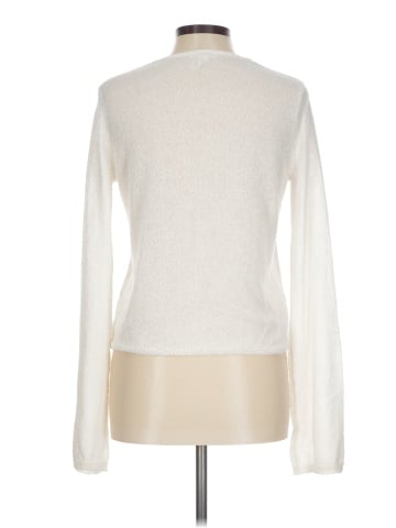 Full Tilt Cardigan (view 2)