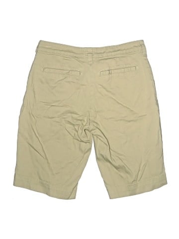 Dickies Khaki Shorts (view 2)