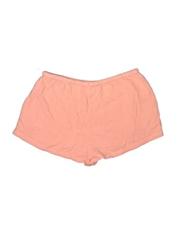 O'Neill Shorts (view 2)