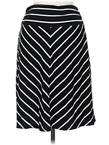 Faded Glory Casual Skirt (view 1)