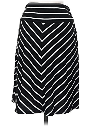 Faded Glory Casual Skirt (view 2)