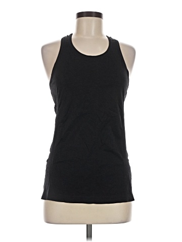 Z by Zella Active Tank (view 1)