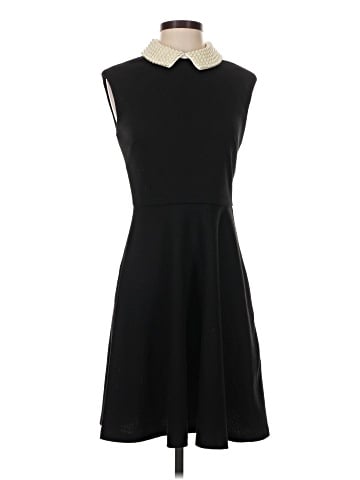 Betsey Johnson Cocktail Dress (view 1)