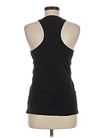 Z by Zella Active Tank (view 2)