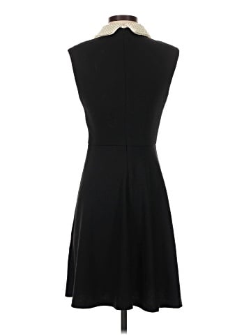 Betsey Johnson Cocktail Dress (view 2)