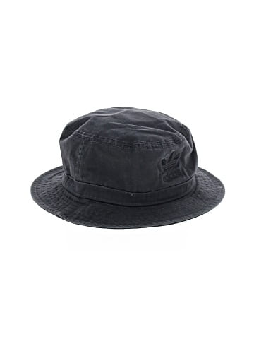 Adidas Hat (view 1)
