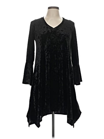 Yahada Casual Dress (view 1)