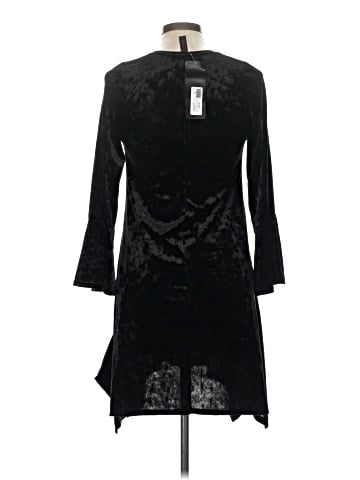 Yahada Casual Dress (view 2)