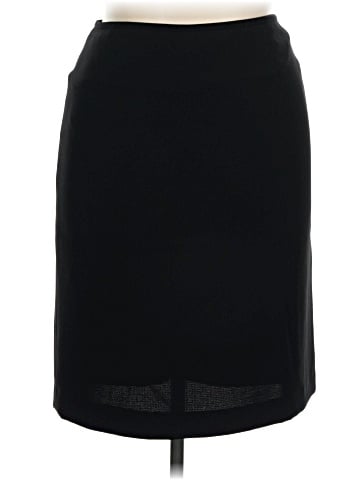 Tahari by ASL Casual Skirt (view 1)