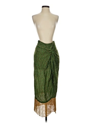ViX by Paula Hermanny Cocktail Dress (view 1)